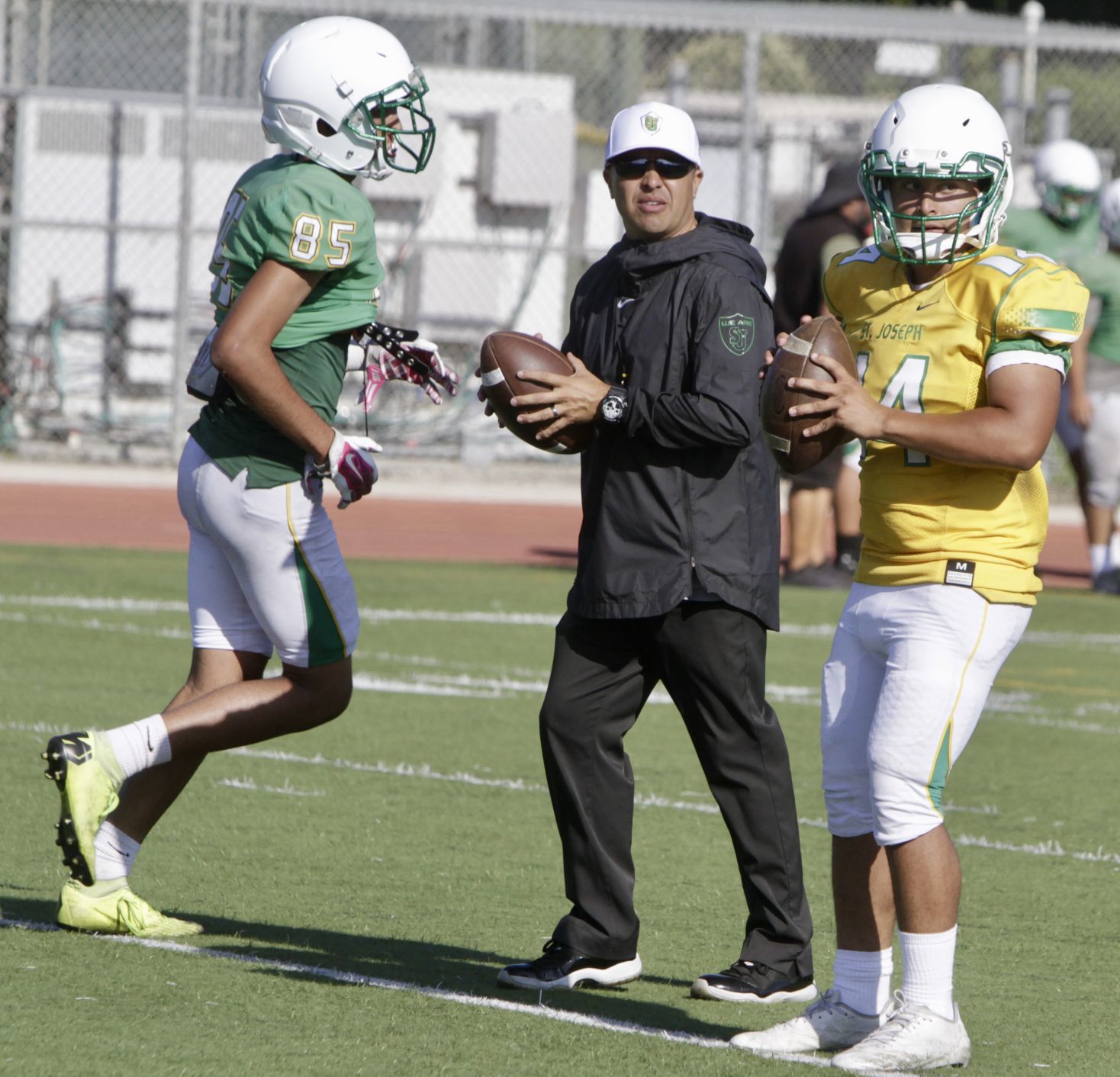 080919SJHSFB09.jpg